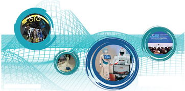 領軍者烏鎮(zhèn)論道 互聯網信息服務的新未來