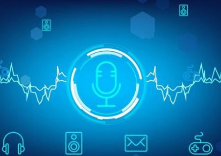 打造即時語音識別系統(tǒng) 華北工控嵌入式計算機(jī)同程助力第五屆中國西部國際裝備制造業(yè)博覽會