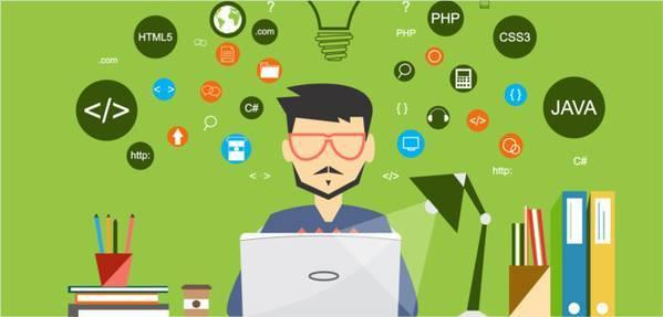 福州JAVA培訓標桿機構盤點 實力領航，助力互聯網信息服務人才成長