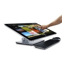 i5-2350處理器最新產品參考 電腦觸控產品及融合應用指南